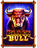 สมัคร สมาชิก ใหม่ รับ โบนัส แรก เข้า พร้อมสนุกกับ Spade Gaming