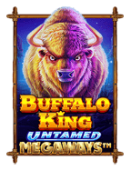 ข้อเสนอสมัคร สมาชิก ใหม่ โบนัส 200 ที่ไม่ควรพลาดใน Spade Gaming