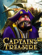 เปิดบัญชีใหม่ รับโบนัส 200 ที่เว็บ UFABET สำหรับเกมเมอร์มือใหม่