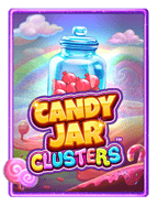 สมัคร สมาชิก ใหม่ โบนัส 100 918kiss เพิ่มโอกาสชนะง่ายๆ