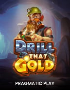 สมัคร สมาชิก ได้ เครดิต ฟรี พร้อมเล่นเกมทันที