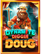 สมัคร สมาชิก ใหม่ โบนัส 200% กับ PG Soft ทำยังไงมาดูกันเลย!