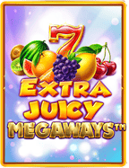 สมัคร สมาชิก ใหม่ โบนัส 200 โอกาสทองที่คนรักสล็อตไม่ควรพลาด