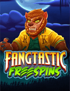 สมัคร สมาชิก ใหม่ โบนัส 200เว็บ พนัน ufabet เล่นยังไงให้ปัง