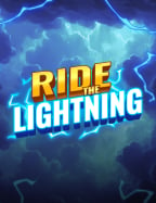 หน้า สล็อต ประเภท ทดลองเล่น มันส์แบบไม่ต้องลงทุน