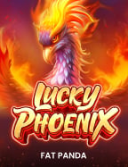 หน้า เกม pgufa wallet ไม่มี ขั้น ต่ํา: สูตรเล่นที่ต้องรู้