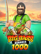 หน้า เกม pg: สูตรการชนะที่คุณควรรู้