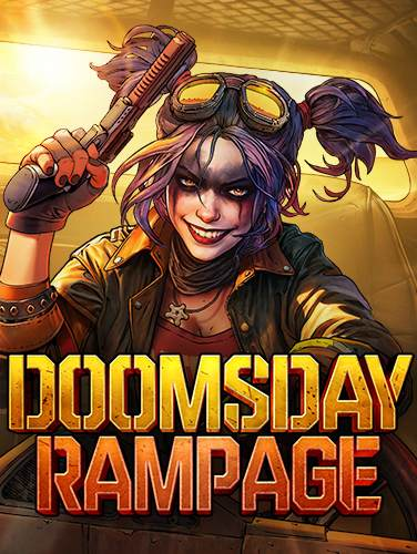 หน้า เกม slotxo: ทดลองเล่นและสำรวจความสนุก