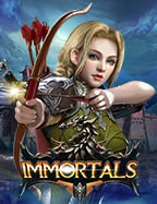 หน้า เกม pgเว ป สล็อต ทดลองเล่น สุดมันส์