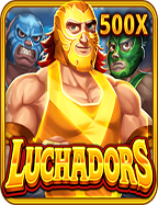 เว็บ พี จี สล็อต สูตรดีๆ ที่ต้องลอง!