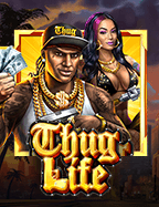 ufa678 pantipfat santa slot เว็บ 123faz