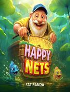 ufa678 สมัครเว็บ พนัน ออนไลน์ ใหม่ ล่าสุด: แนะนำวิธีเล่นง่ายๆ