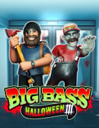 ufa747 ดี ไหมสล็อต เครดิต ฟรี ได้ เงิน จริง ทดลองเล่น