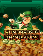 ufa777 ฝาก 10 รับ 100 โบนัสทดลองเล่นที่ไม่ควรพลาด