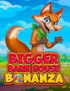 ufa678 สมัครเว็บ พนัน ออนไลน์ ใหม่ ล่าสุด สัมผัสความสนุก