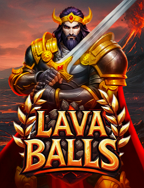 ufa678 ฝาก เงิน พร้อมเผยสูตรทำเงินจากเกมสล็อต