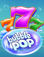 เครดิต ฟรี sbobet: วิธีเล่นเกมสล็อต JOKER GAMING