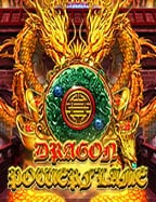 เครดิต ฟรี scr888 ทดลองเล่นสุดมันส์ กับ PG Soft