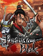 รีวิว เครดิต ฟรี sg เกมสุดมันจาก PG Soft