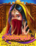 เครดิต ฟรี slot 2020 โบนัสต้อนรับสำหรับนักเล่นใหม่