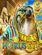 เครดิต ฟรี sbobet: ทดลองเล่นสล็อตกับ Jili