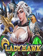 เคล็ดลับการเล่นเครดิต ฟรี scr888 สร้างรายได้จริง