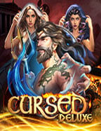 เครดิต ฟรี super slot สนุกเต็มอิ่ม ไปกับ PG Slot