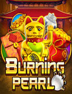 เครดิต ฟรี slot xo ปลดล็อคการชนะในเกมสล็อต