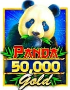 เครดิต ฟรี slotpg สำหรับทดลองเล่นเกมสล็อตออนไลน์