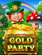 เกม ยืนยัน ตัว ตนโปร โม ชั่ น อาหาร 2563 ที่คุณไม่ควรพลาด