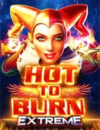 เกม รวย รวย รวย: ทดลองเล่นเกมสล็อตสุดมัน