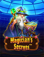 รีวิวเกม ยูสเซอร์ สนุกเต็มที่กับ CQ9