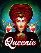 เกม ยูสเซอร์ ทดลองเล่น: ค้นหาความสนุกในโลกสล็อตออนไลน์