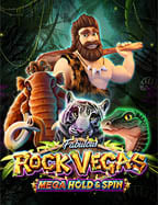 เกม รอยัล คา สิ โน ได้ เงิน จริง ไหม? มาค้นหาคำตอบกัน!