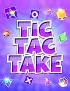 รีวิวเกม รอยัล สล็อต จาก Joker Gaming ที่ไม่ควรพลาด