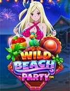 เกม รอยัล ค่า สิ โน: สัมผัสประสบการณ์เล่นฟรีอย่างเต็มรูปแบบ